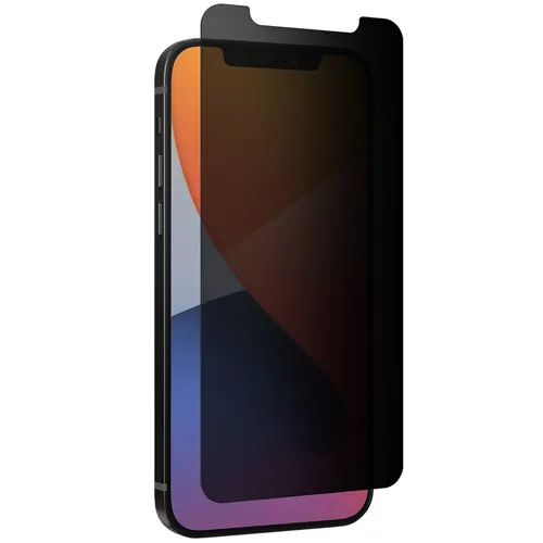 Replacement for IPHONE 12 PRIVACY SCREEN GUARD APPLE - Quality Phone Parts in Sri Lanka